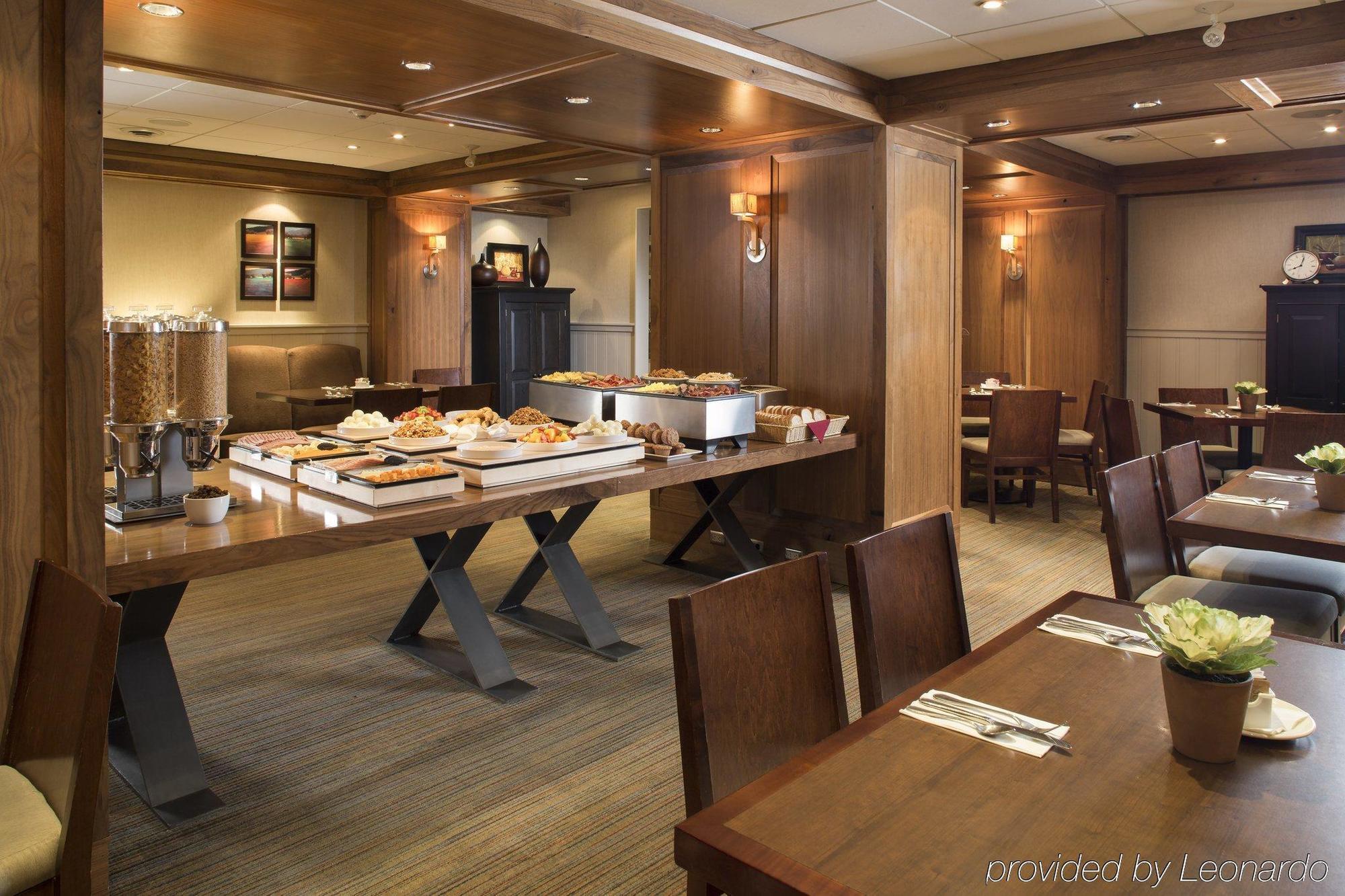 Banff Aspen Lodge Εξωτερικό φωτογραφία