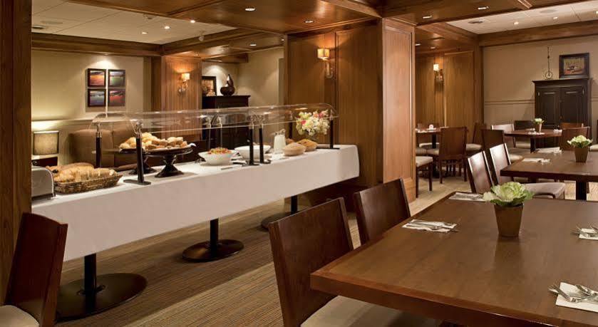 Banff Aspen Lodge Εξωτερικό φωτογραφία